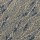 Masland Carpets: Gamma Waves
